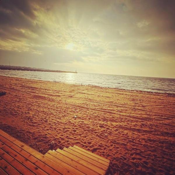 Sporkoey Hotel & Beach Club Darıca Esterno foto